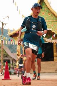 BIB: 
                            <button type="button" onclick="openModal(26908946)" class="btn btn-primary btn-sm float-right btn-popup" data-toggle="modal" data-target=".modal-high-quality">
                        <i class="fas fa-shopping-cart"></i> Add to Cart
                    </button>
                                            <button type="button" onclick="isThisMe(26908946, true)" class="btn btn-success btn-sm float-right btn-popup btn-isme hidden" data-toggle="tooltip" data-placement="bottom" title="นี่คือรูปของคุณใช่ไหม คลิกที่นี่เพื่อเอาเข้าอัลบั้ม">
                        <i class="fas fa-plus"></i> Add to album
                    </button>
                    <button type="button" onclick="isThisMe(26908946, false)" class="btn btn-warning btn-sm float-right btn-popup btn-isnotme hidden">
                        <i class="fas fa-ban"></i> Remove from album
                    </button>